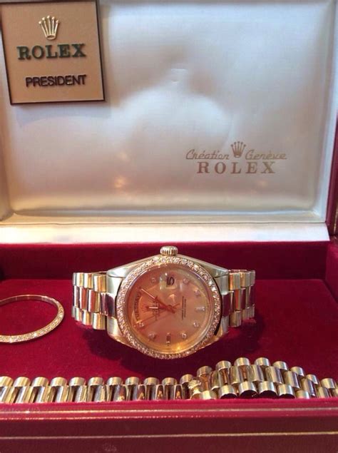 luxury watches for men annapolis md|radcliffe rolex maryland.